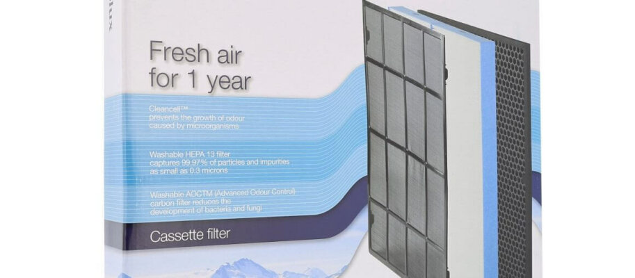 Sie haben einen Electrolux Luftreiniger gekauft - denken Sie daran, den Filter regelmäßig zu wechseln. - Sie haben einen Electrolux Luftreiniger gekauft - denken Sie daran, den Filter regelmäßig zu wechseln.