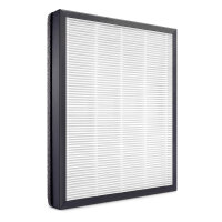 HEPA Ersatzfilter FY5185/30 – 2er Set für...
