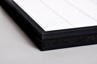 HEPA Ersatzfilter FY5185/30 – 2er Set für Luftreiniger