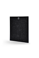 Ersatz Aktivkohlefilter FY5182/30 – 2er Set...