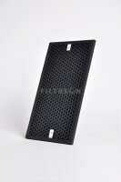 Ersatz Aktivkohlefilter FZ‑D60DFE – 2er Set...