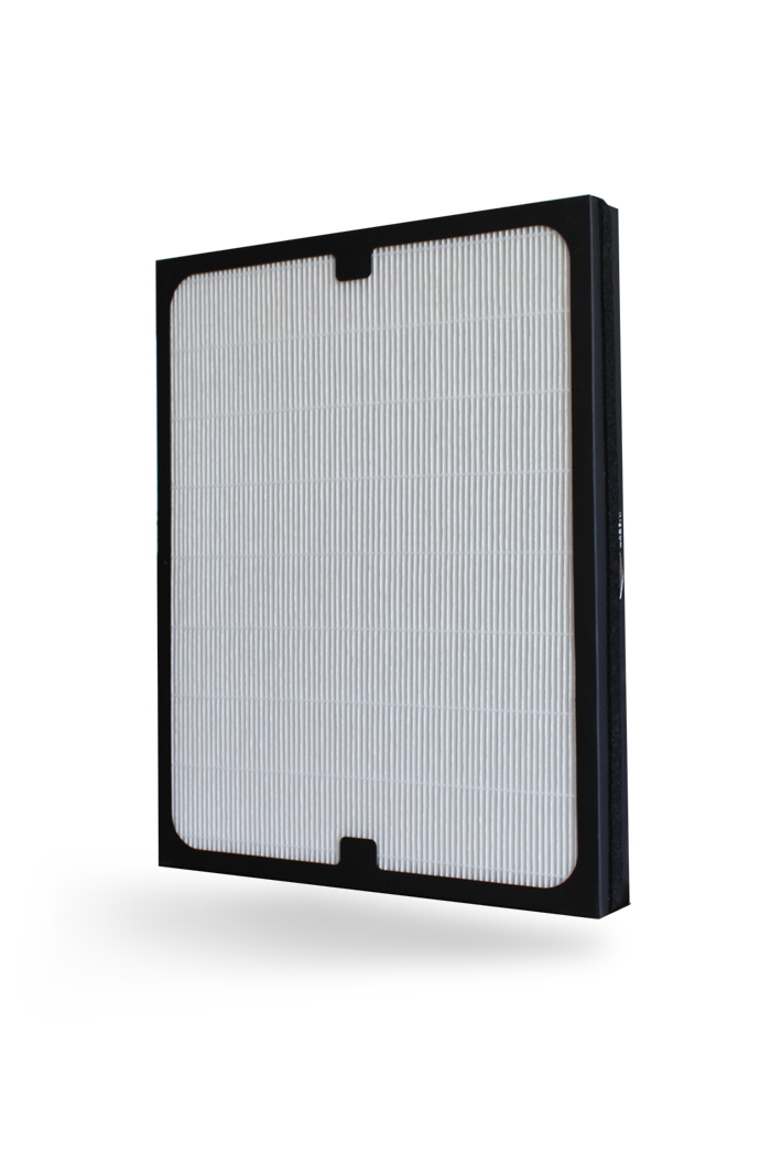 Filter fur Luftreiniger Blueair Classic SmokeStop integriert 2 in 49 98