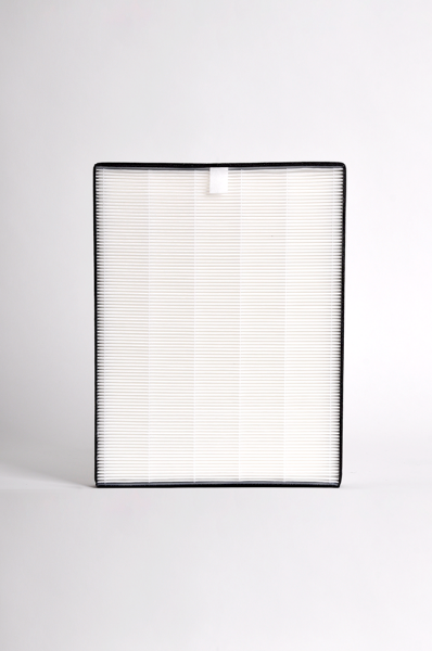 Filtro Di Ricambio Del Depuratore D'aria, FY1413/30 Filtro Del Depuratore D' Aria Facile Da Installare Filtro Di Ricambio Per AC1214/10 AC1215 AC1217 AC2729/10 - 7