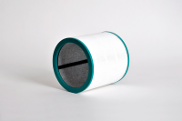HEPA-Filter für Luftreiniger Dyson Air Multiplier TP00 TP02 TP03