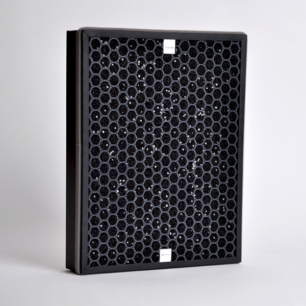 Ac6608 sales