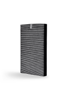Filter für Luftreiniger Sharp KC-930EUW 2 in 1 (Filter FZ-Y30SFE)