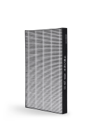 HEPA-Filter für Luftreiniger Sharp KC-A50EUW (Filter...