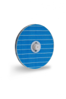 Filter für Luftreiniger Philips AC3829/10 (Filter FY3435/30)