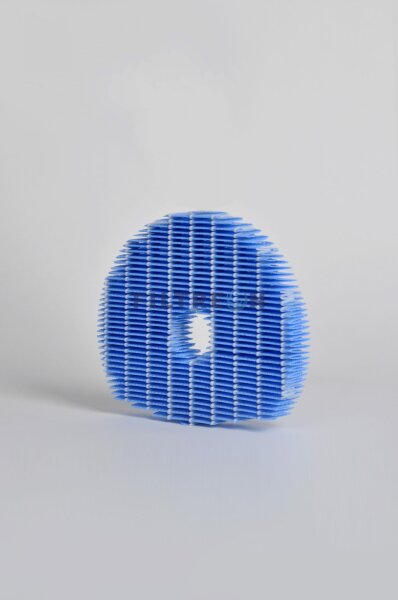 Sharp-FZ-G60MFE-filtr-